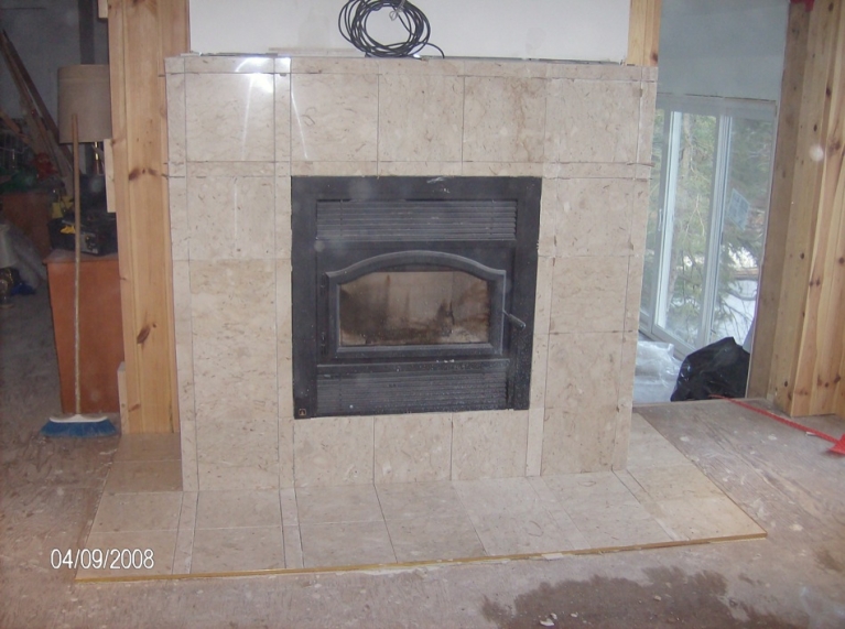 fireplace 950  Interior+ Renovations gallery thumbnails images